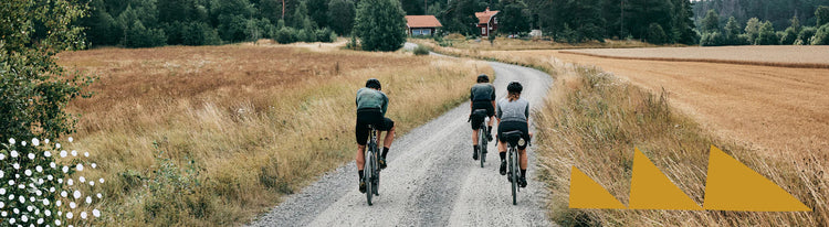 Bici (outlet)