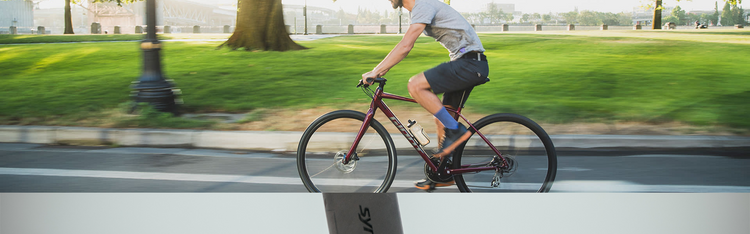 Bici Città