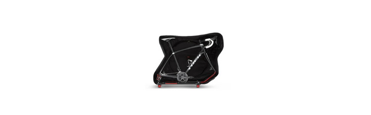 Borsoni Portabici