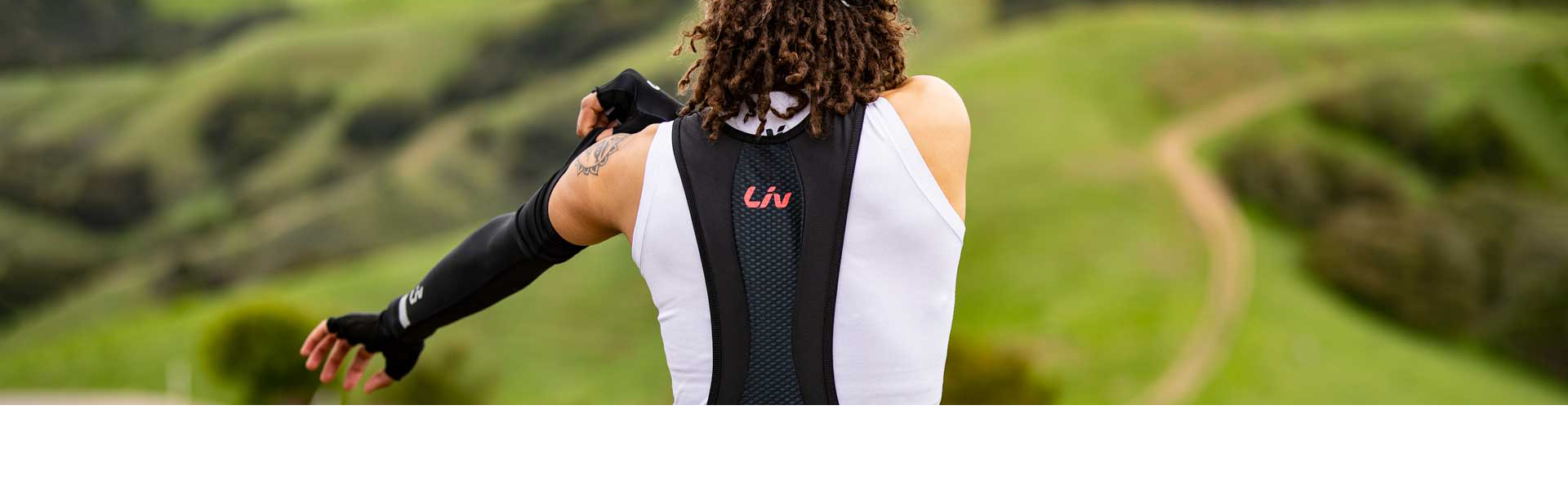 Gambali Hiver Vélo GIST – Manchons Chauffants Noirs, Taille Unique, Neufs, Protection Contre Le Froid