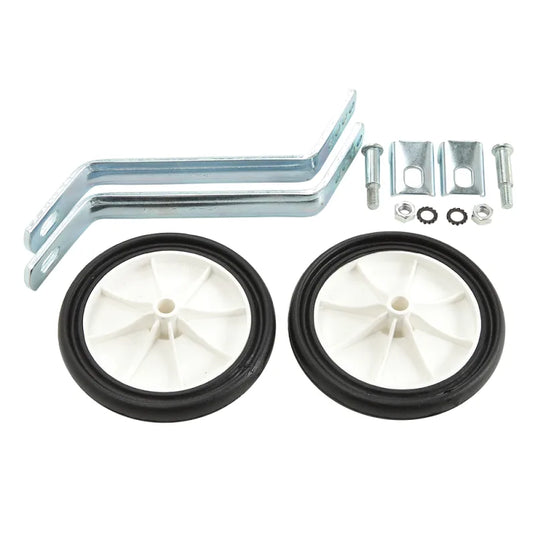 MV-TEK STABILIZZATORI 10/12