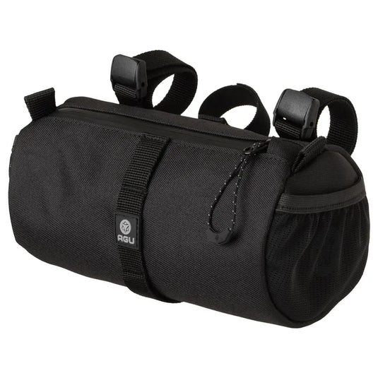 AGU Roll Bag Venture Handlebar Bag