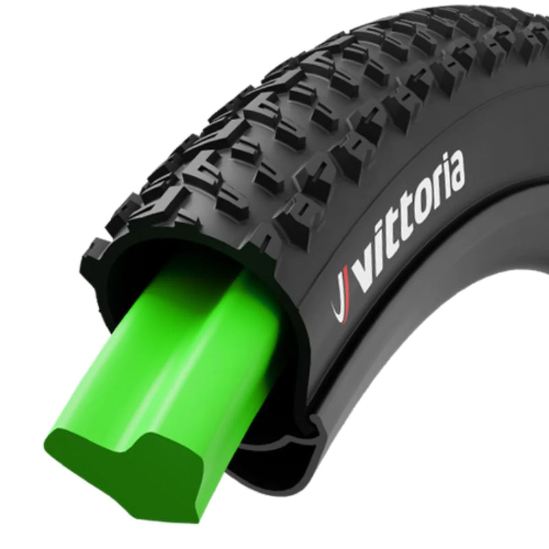 Load image into Gallery viewer, Vittoria Air-Liner Light XC-Trail inserts 29" x 2.1/2.4