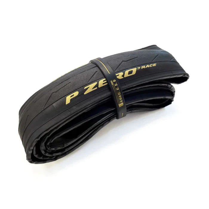 Load image into Gallery viewer, Pirelli P ZERO race 150th anniversary 700x26