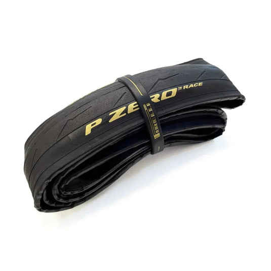 Pirelli P ZERO race 150th anniversary 700x26