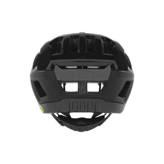 Oakley ARO 3 Endurace Matte Blackout Helmet
