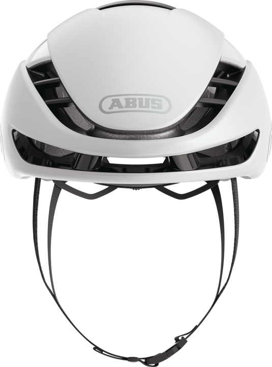 Abus Gamechanger 2.0 Helmet Polar White