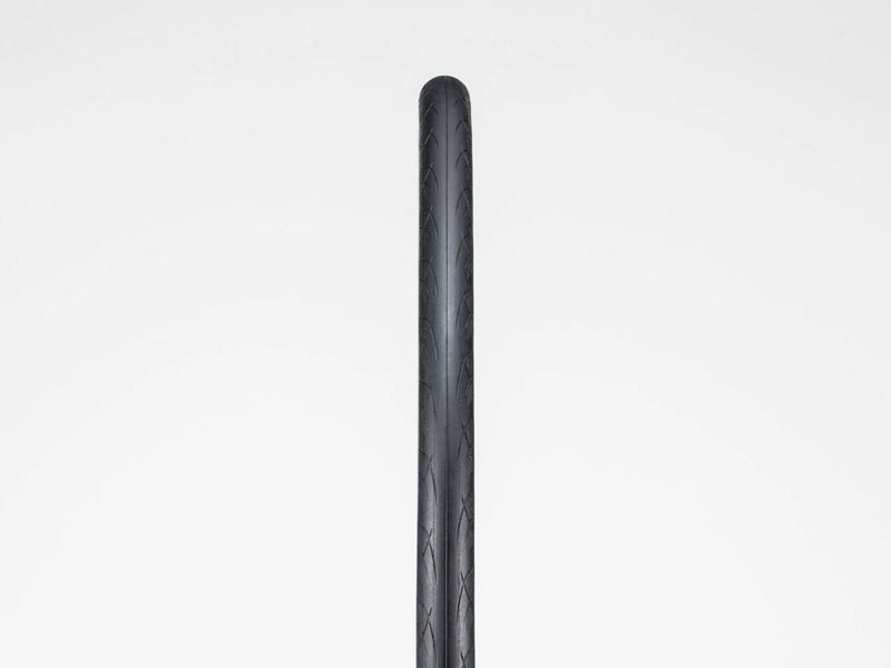 Load image into Gallery viewer, Bontrager AW1 Hard-Case Lite road tire