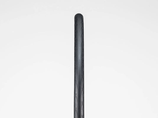 Bontrager AW1 Hard-Case Lite road tire