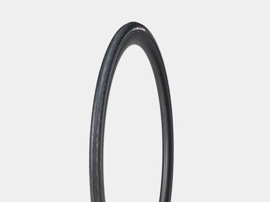 Bontrager AW1 Hard-Case Lite road tire