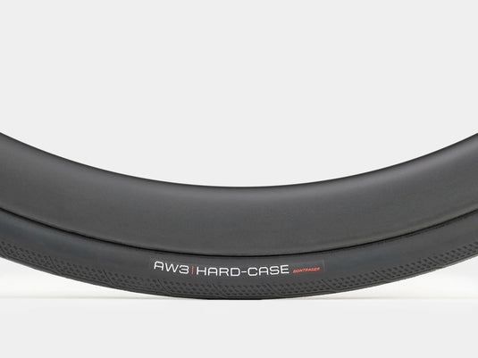Bontrager AW3 Hard-Case road tire