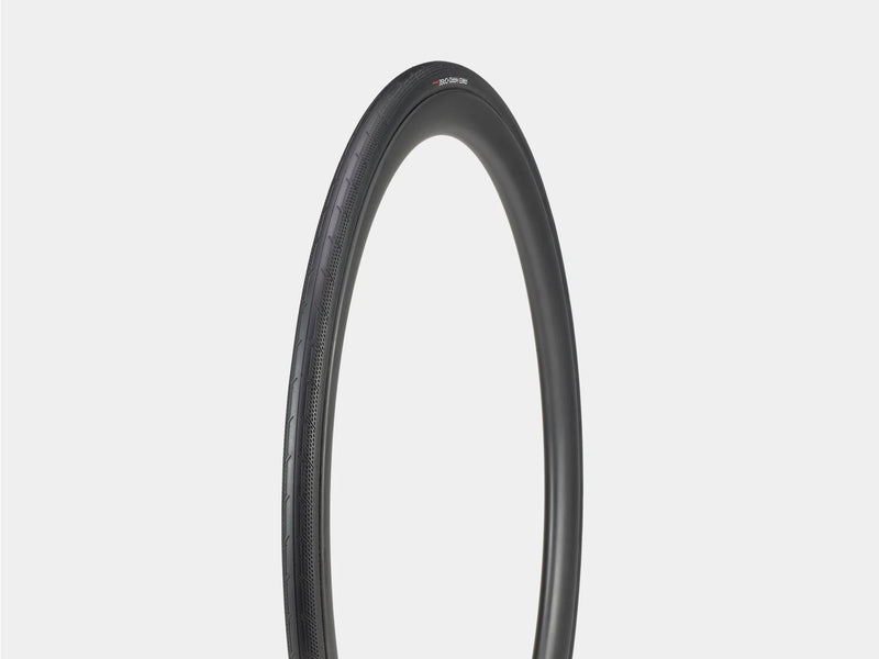 Load image into Gallery viewer, Bontrager AW3 Hard-Case road tire