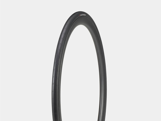 Bontrager AW3 Hard-Case road tire