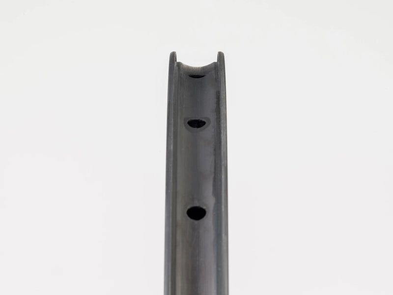 Load image into Gallery viewer, REAR wheel Bontrager Aeolus Pro 3S TLR Boost Disc carbon Shimano 10/11v