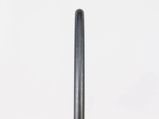 Bontrager R3 hard case Lite tire 700x25c