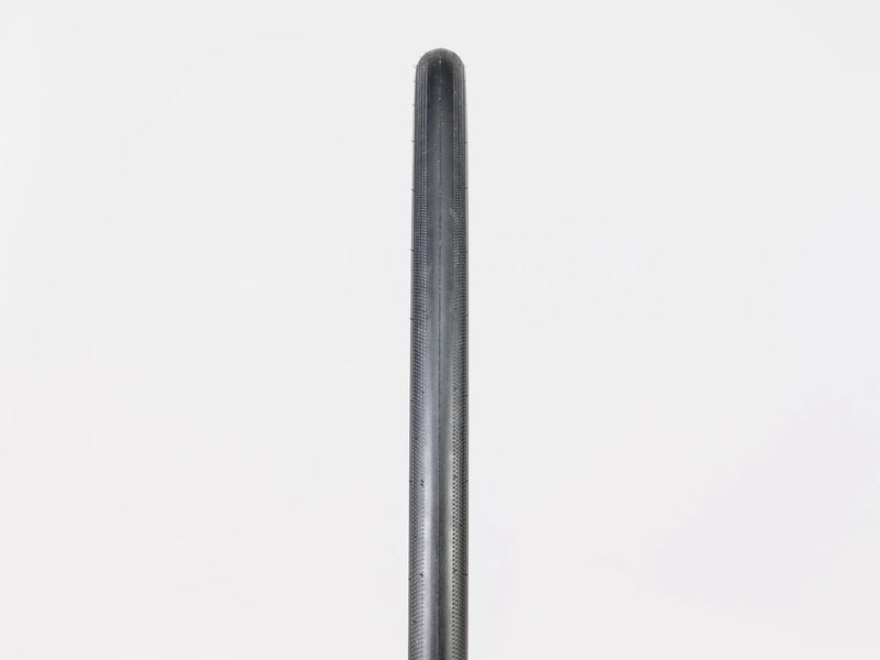Load image into Gallery viewer, Bontrager R3 Hard-Case Lite road tire