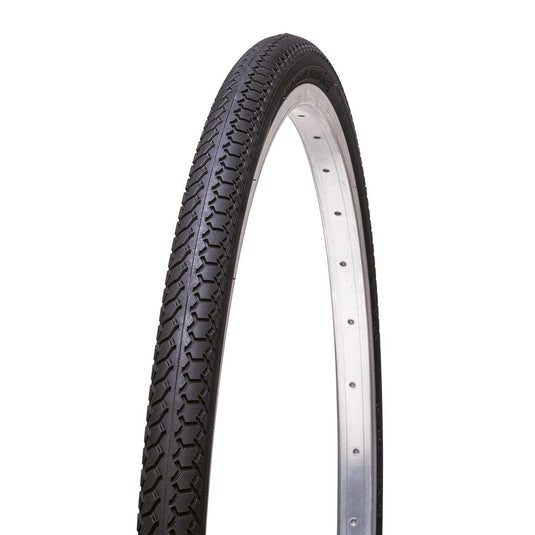 BRN COPERTONE 26X1 3/8 NERO CITY