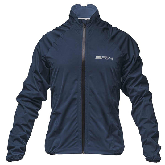 BRN IMPERMEABILE HEXAGON