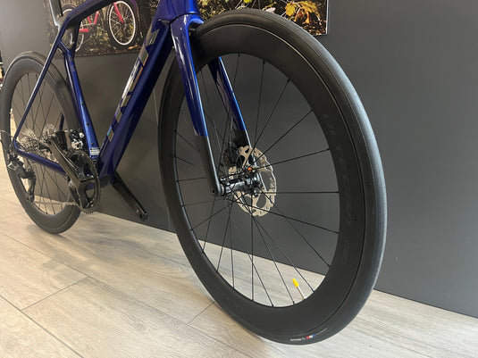 TREK Madone SL 5 Gen 8