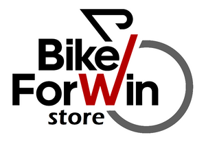 BikeForWin