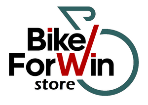 BikeForWin