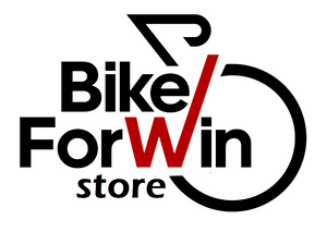 BikeForWin