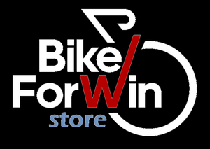BikeForWin