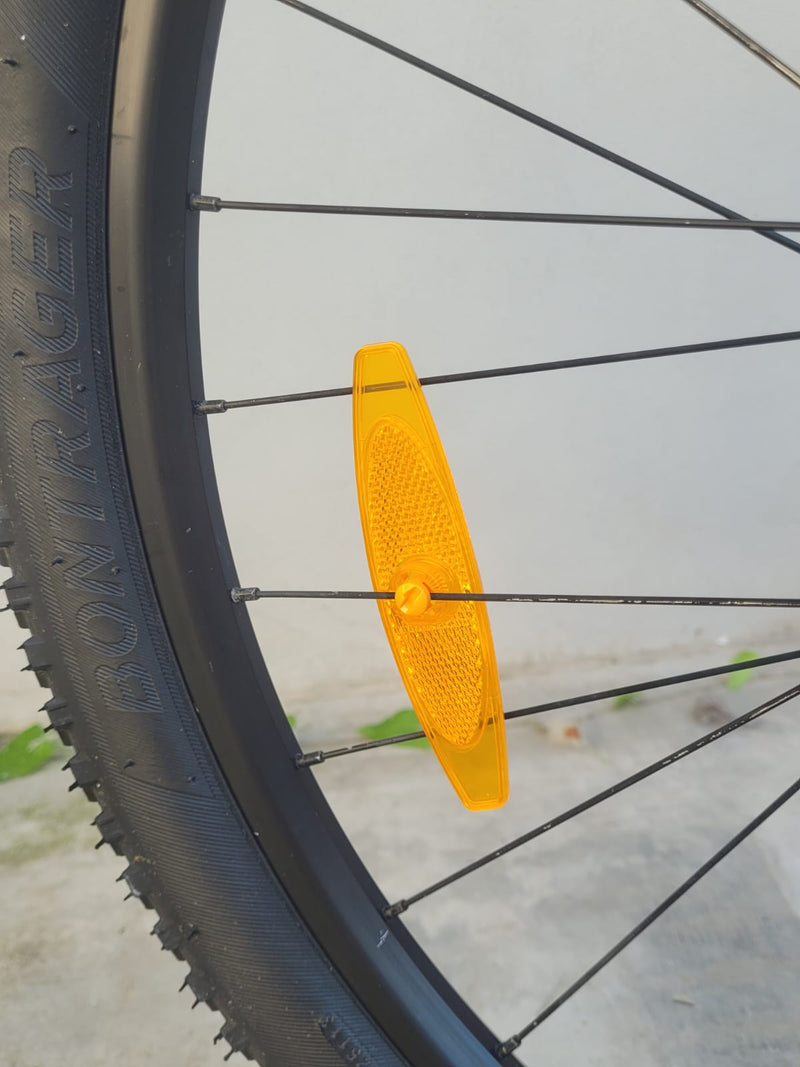 Carica immagine in Galleria Viewer, TREK MARLIN 4 2023 CELESTE TAGLIA S USATO-REVISIONATO IN CONTO-VENDITA