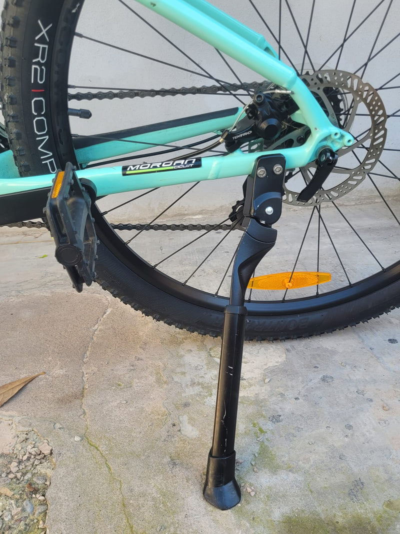 Carica immagine in Galleria Viewer, TREK MARLIN 4 2023 CELESTE TAGLIA S USATO-REVISIONATO IN CONTO-VENDITA