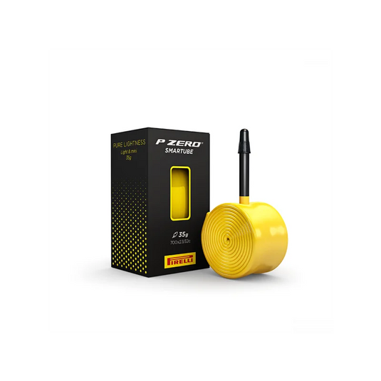 PIRELLI CINTURATO SMARTUBE 700X28/35c  70GR