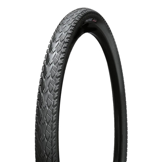 CHAOYANG COPERTONE  700X35 SPRINT CITY-TREKKING NERO