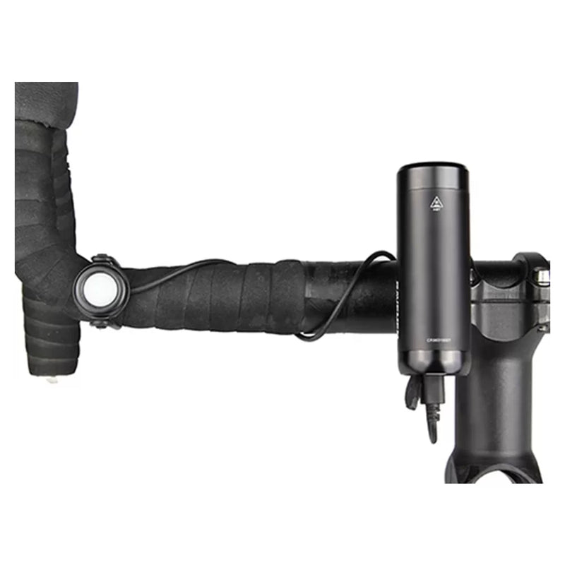 Load image into Gallery viewer, RAVEMEN FRONT LIGHT DUAL CR450 450 LUMENS