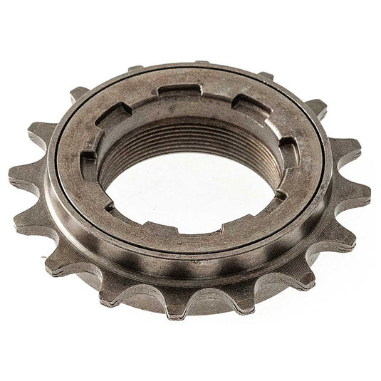 BRN RUOTA LIBERA 1 V 16 DENTI