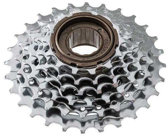 BRN RUOTA LIBERA 6 V. INDEX