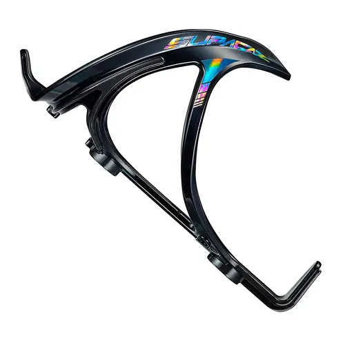 SUPACAZ BOTTLE CAGE MANTA