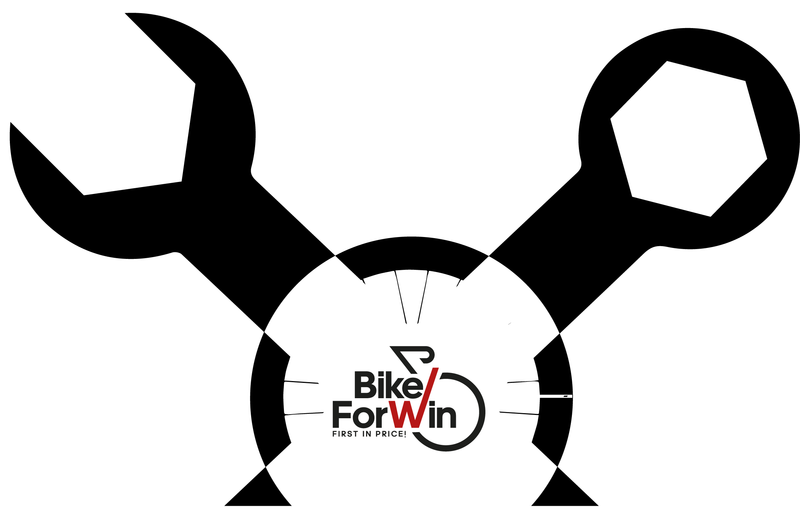 Carica immagine in Galleria Viewer, PRIMO MONTAGGIO E REGOLAZIONI