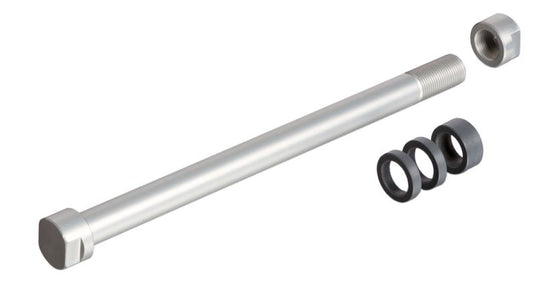 TACX E-THRU AXLE SKEWER