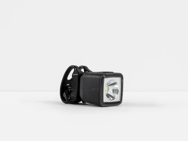 Load image into Gallery viewer, Trek Ion 100 R Front Bike Light