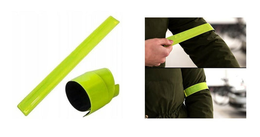 VITA+ REFLECTIVE CLOTHING BAND