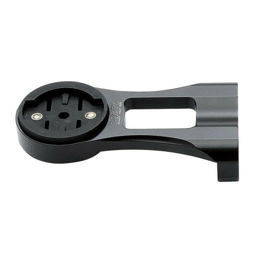 XON GARMIN ALUMINUM BRACKET