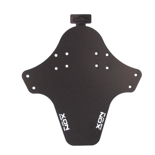 XON FRONT MUDGUARD FOR MTB SHOCK ABSORBER FORK