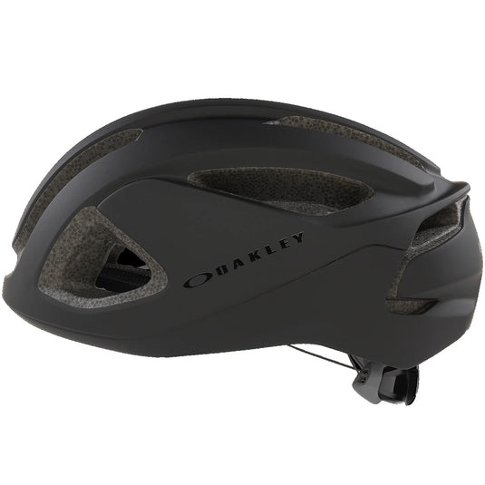 Casco Oakley Aro 3 Lite - Nero opaco