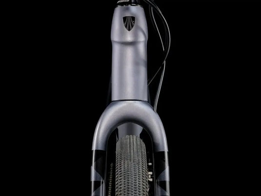 TREK CHECKPOINT ALR 4 MATTE GALACTIK GREY TG 56