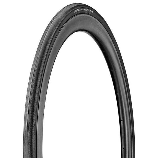 Bontrager R4 320 Handmade Clincher 700x25c tire