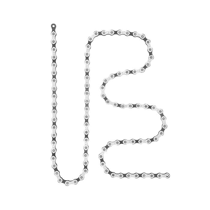 Carica immagine in Galleria Viewer, Campagnolo Chorus Catena 12v