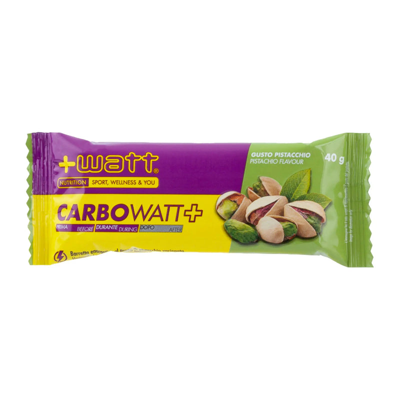 Carica immagine in Galleria Viewer, +WATT Barrette CARBOWATT+ box 20 pezzi