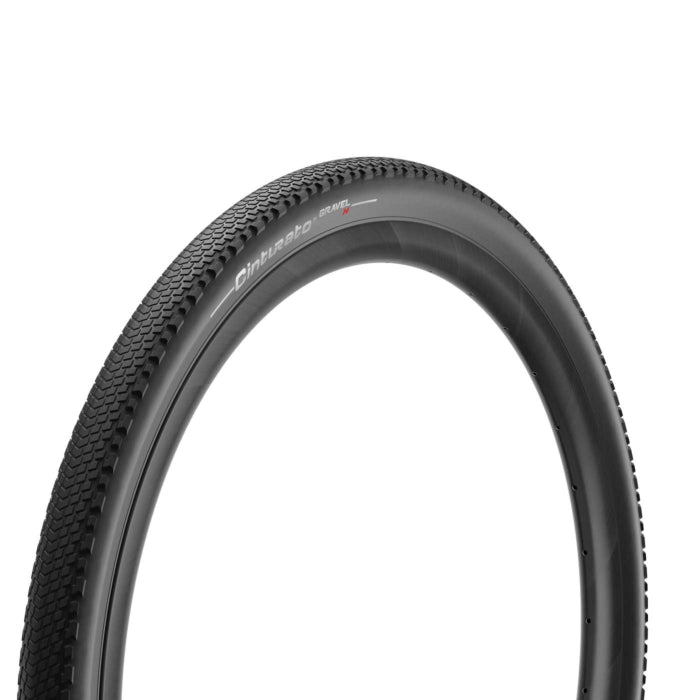 Load image into Gallery viewer, Pirelli Cinturato Gravel H Gravel Clincher