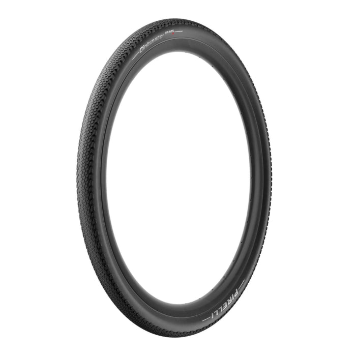 Load image into Gallery viewer, Pirelli Cinturato Gravel H Gravel Clincher