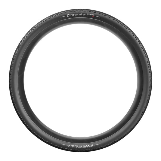 Pirelli Cinturato Gravel H Gravel Clincher