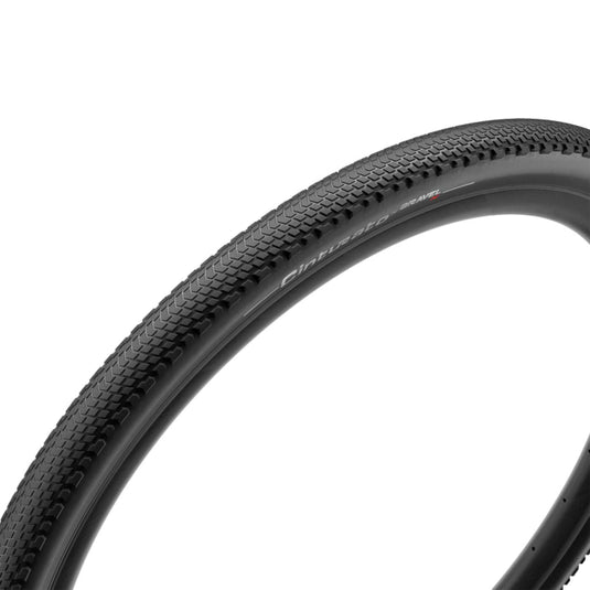 Pirelli Cinturato Gravel H Gravel Clincher